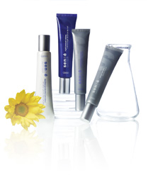 Sense Skin Care Products