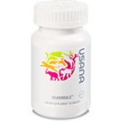 Usanimals Vitamins for Kids